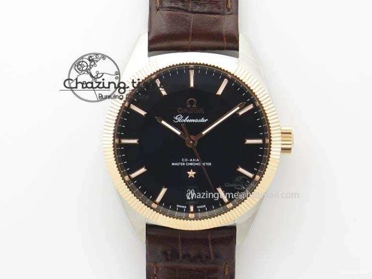 0408 Seamaster 6000M Ultra Deep SS VRF 1:1 Best Edition Gray Dial Orange Bezel on SS Bracelet A8912 Super Clone NewStyle 7687